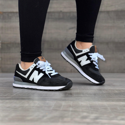 New Balance 574