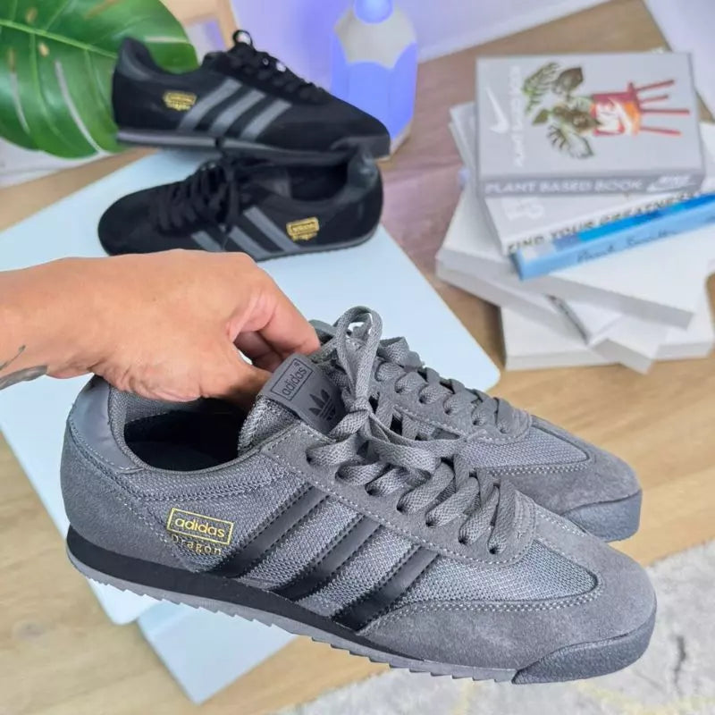 Adidas Dragon