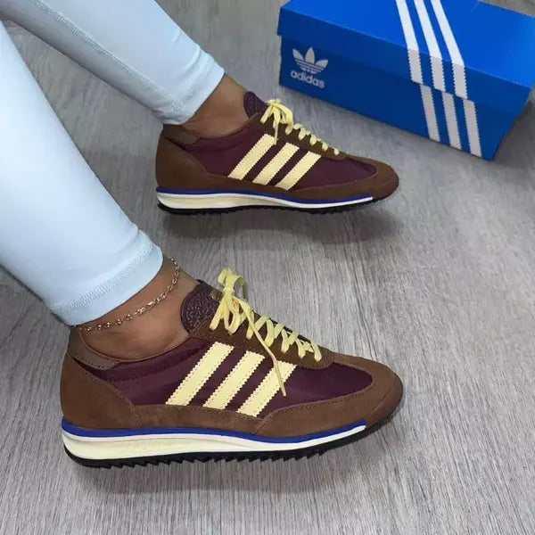 Adidas SL 72
