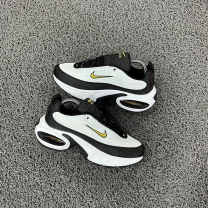 Nike Air Max Portal Trainers