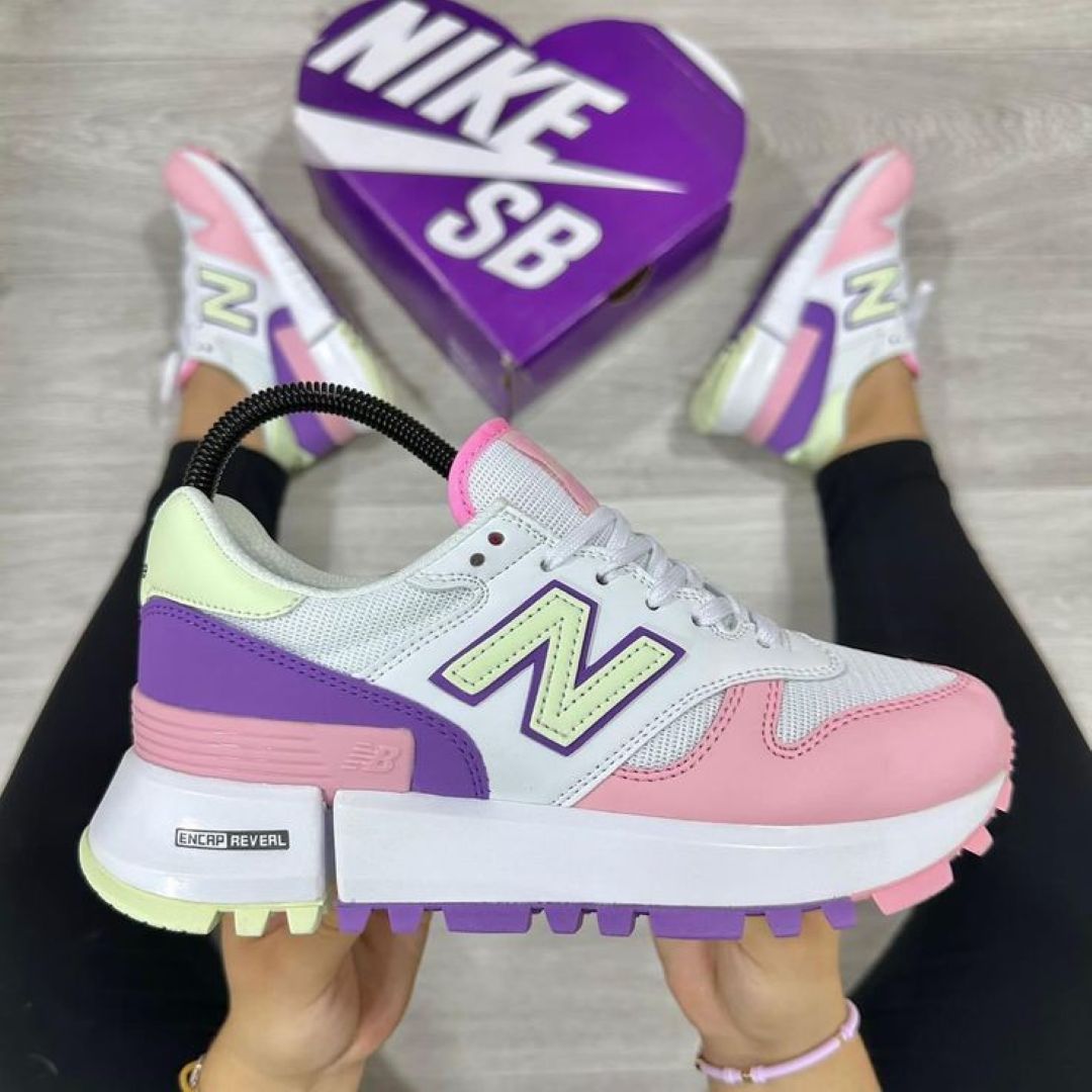 New Balance RC 1300