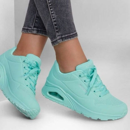 Skechers Uno Stand on Air