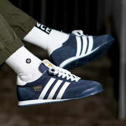 Adidas Dragon