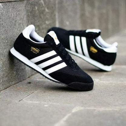 Adidas Dragon