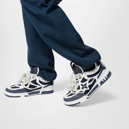 Louis Vuitton  LV Skate