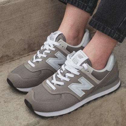 New Balance 574