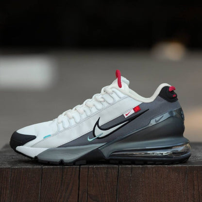 Nike Air Max Pulse Roam