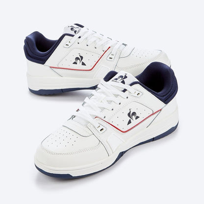 Le Coq Sportif LCS Pro Star