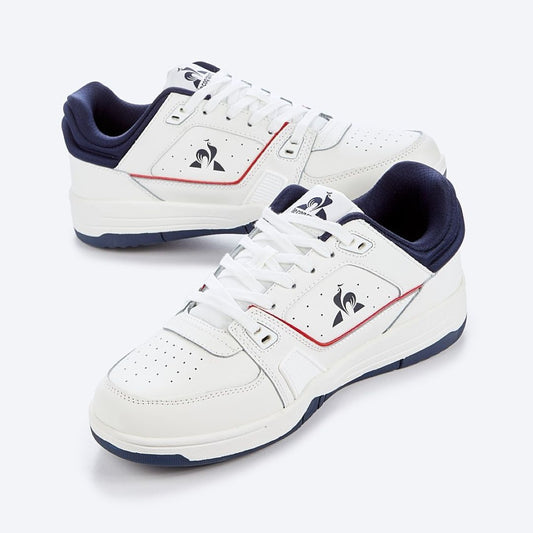 Le Coq Sportif LCS Pro Star
